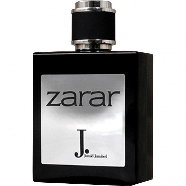 J. janan + zarar deal