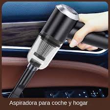 smart Vacuum and Blower